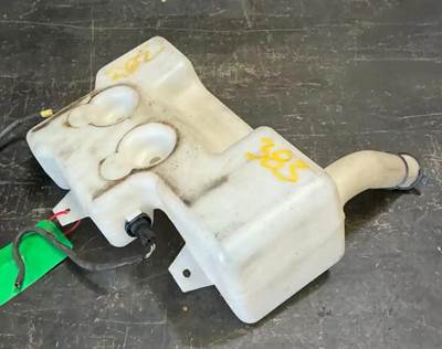International ProStar Windshield Washer Reservoir