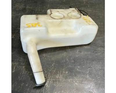 International ProStar Windshield Washer Reservoir