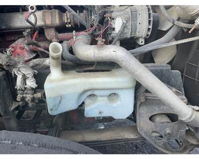 International ProStar Windshield Washer Reservoir