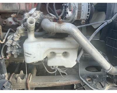 International ProStar Windshield Washer Reservoir