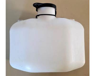 Workhorse W62 Windshield Washer Reservoir for a Workhorse Custom Chassis W62