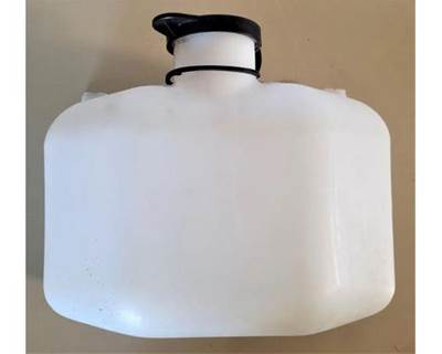 Workhorse W62 Windshield Washer Reservoir for a Workhorse Custom Chassis W62
