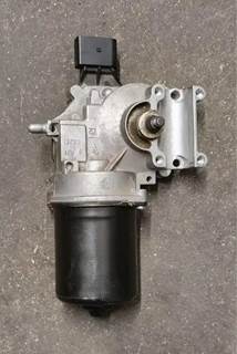 Freightliner Windshield Wiper Motor