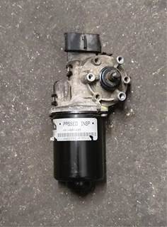 Freightliner Cascadia 125 Windshield Wiper Motor