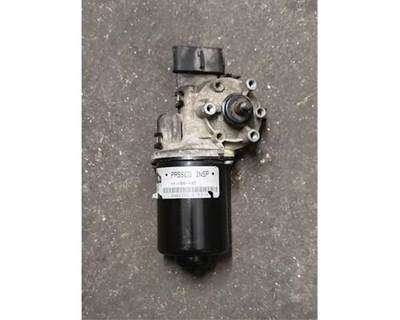 Freightliner Cascadia 125 Windshield Wiper Motor