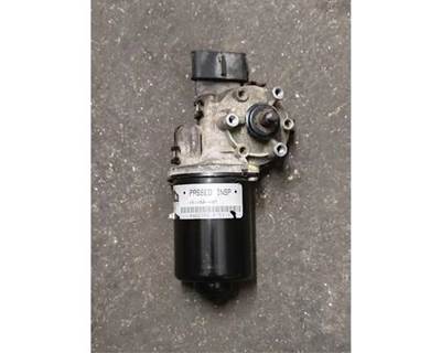 Freightliner Cascadia 125 Windshield Wiper Motor