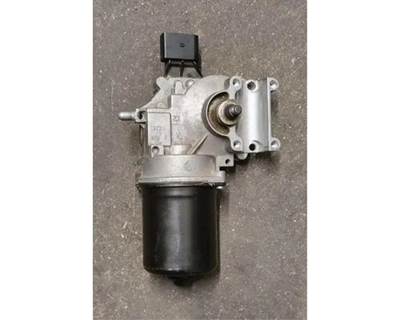Freightliner Cascadia Windshield Wiper Motor