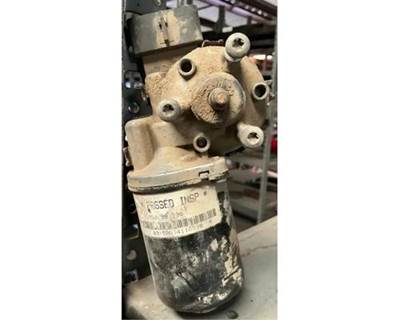 Freightliner CASCADIA Wiper Motor, Windshield