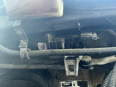 International ProStar Windshield Wiper Motor