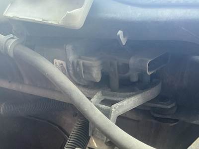 International ProStar Windshield Wiper Motor