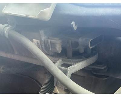 International ProStar Windshield Wiper Motor