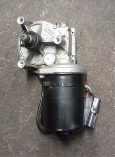 Mack Pinnacle CXU613 Windshield Wiper Motor for a Mack CXU613