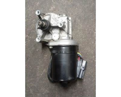 Mack Pinnacle CXU613 Windshield Wiper Motor for a Mack CXU613