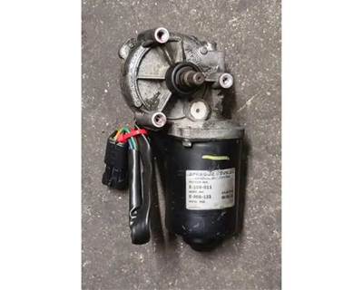 Mack Pinnacle CXU613 Windshield Wiper Motor for a Mack CXU613