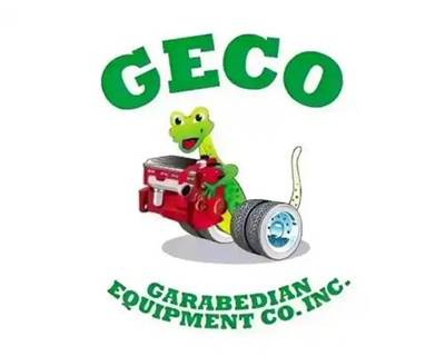 Mack Pinnacle CXU613 Windshield Wiper Motor for a Mack CXU613