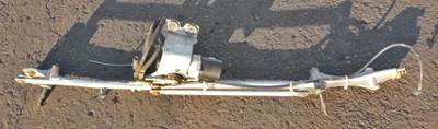 Peterbilt 579 Windshield Wiper Motor