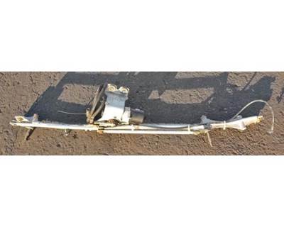 Peterbilt 579 Windshield Wiper Motor