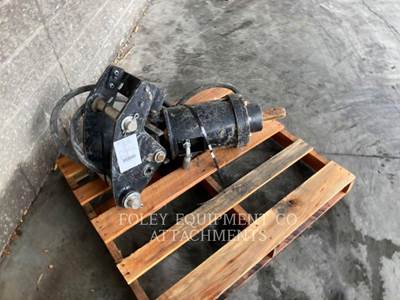 Caterpillar AUBHLA68 Backhoe