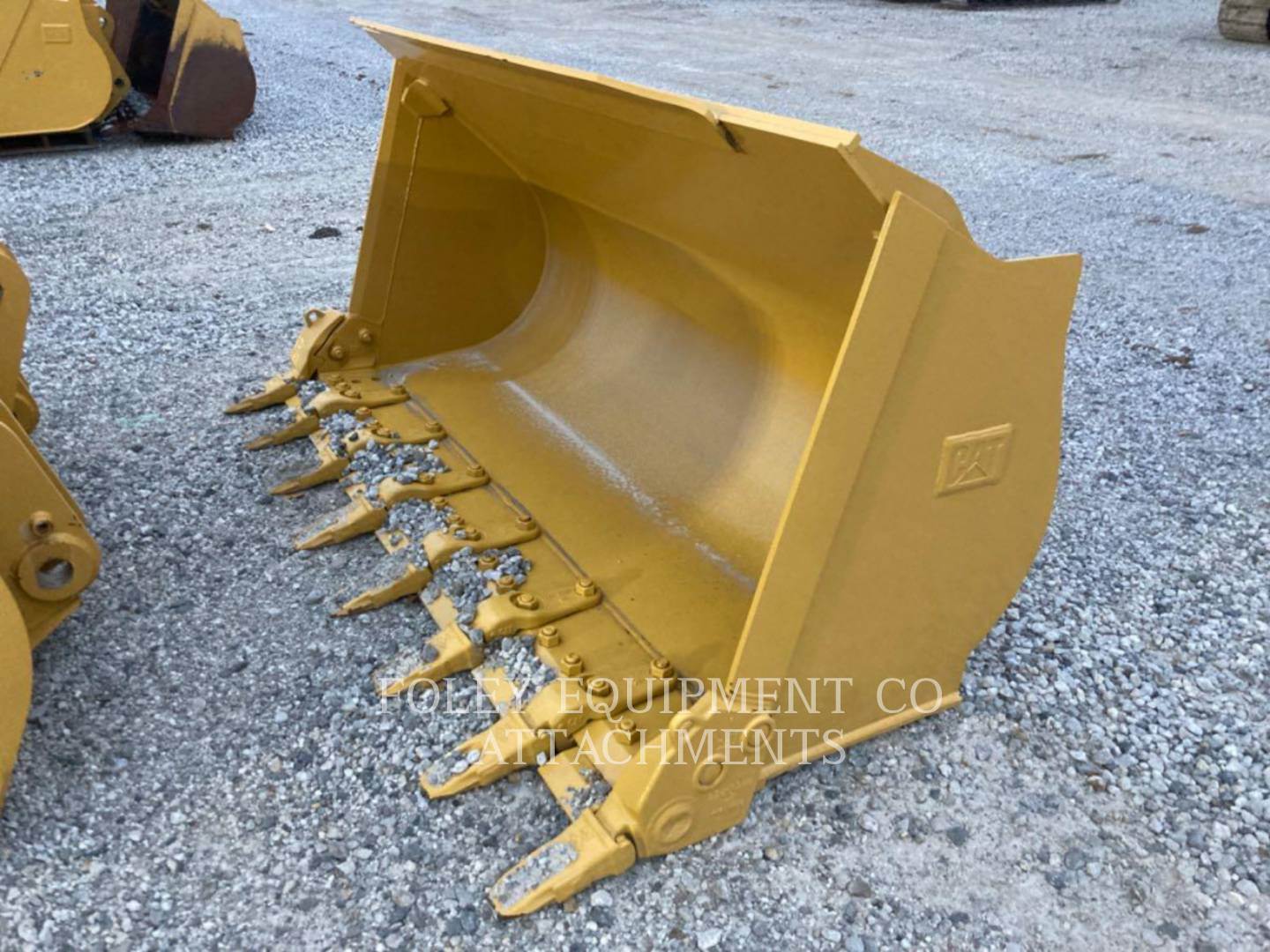 Caterpillar BK63KP32GP Crawler Loader For Sale Sedalia, MO SGN01679