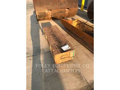 Caterpillar KTHQC963D Crawler Loader