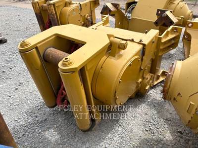 Caterpillar WIPA56SS Dozer