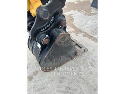 Caterpillar BK302P16 Excavator