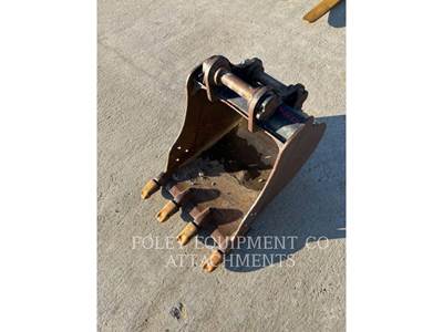 Caterpillar BK303P20 Excavator