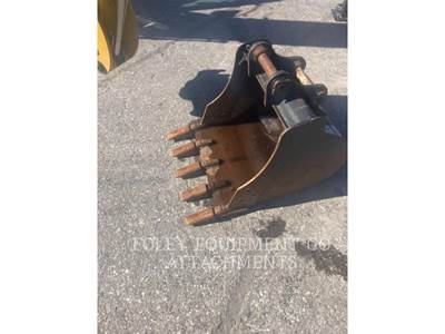 Caterpillar BK303P24 Excavator