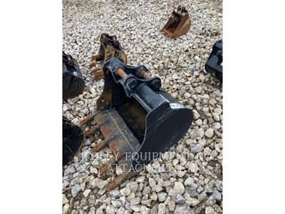 Caterpillar BK303P32 Excavator