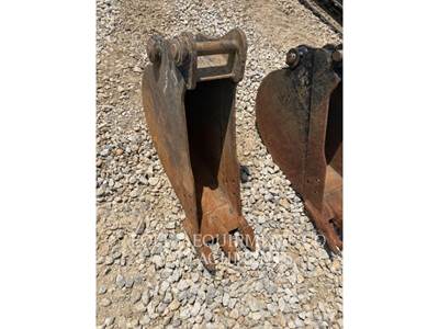 Caterpillar BK308P13 Excavator