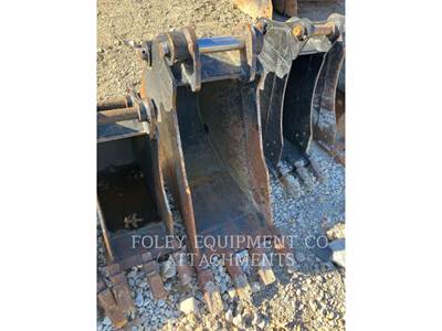 Caterpillar BK308P18 Excavator