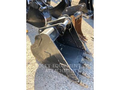 Caterpillar BK310P36 Excavator