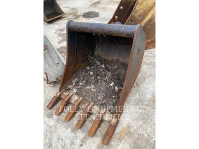 Caterpillar BK310PL36 Excavator