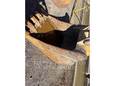 Caterpillar BKHEXPB42 Excavator