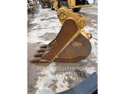 Caterpillar BKHEXPCB36 Excavator