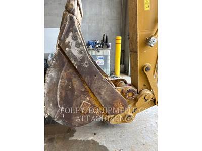 Caterpillar BKHEXPCB42 Excavator