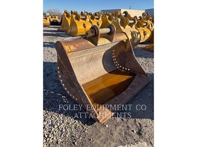 Caterpillar BKHEXPCB72 Excavator