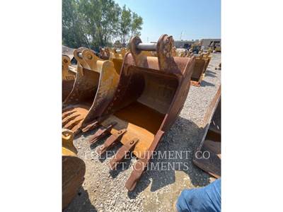 Caterpillar BKHEXPDB54 Excavator