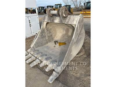 Caterpillar BKHEXPTB66 Excavator