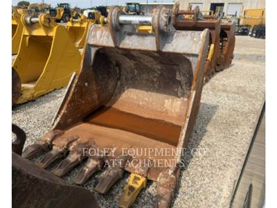 Caterpillar BKHEXPTB66 Excavator