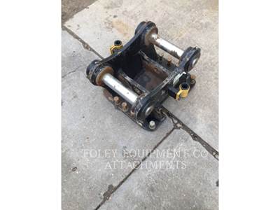 Caterpillar HB115316 Excavator