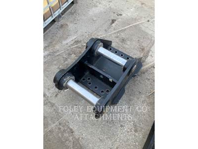 Caterpillar MBMP324B Excavator