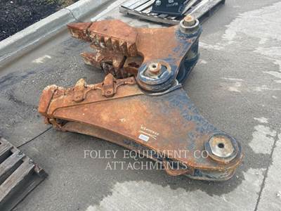 Caterpillar MPMP324JPP Excavator