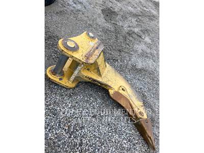 Caterpillar RIPHEXPDB Excavator