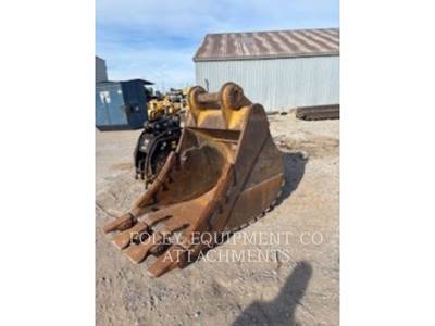 BKHEXPTB48 Excavator