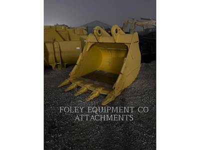 BKHEXPUB75 Excavator