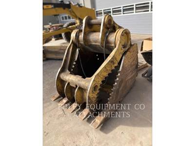 GBHEXPCB48 Excavator