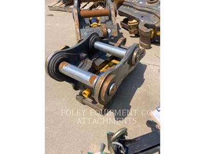 Werk-Brau QCHEXDBWB Excavator