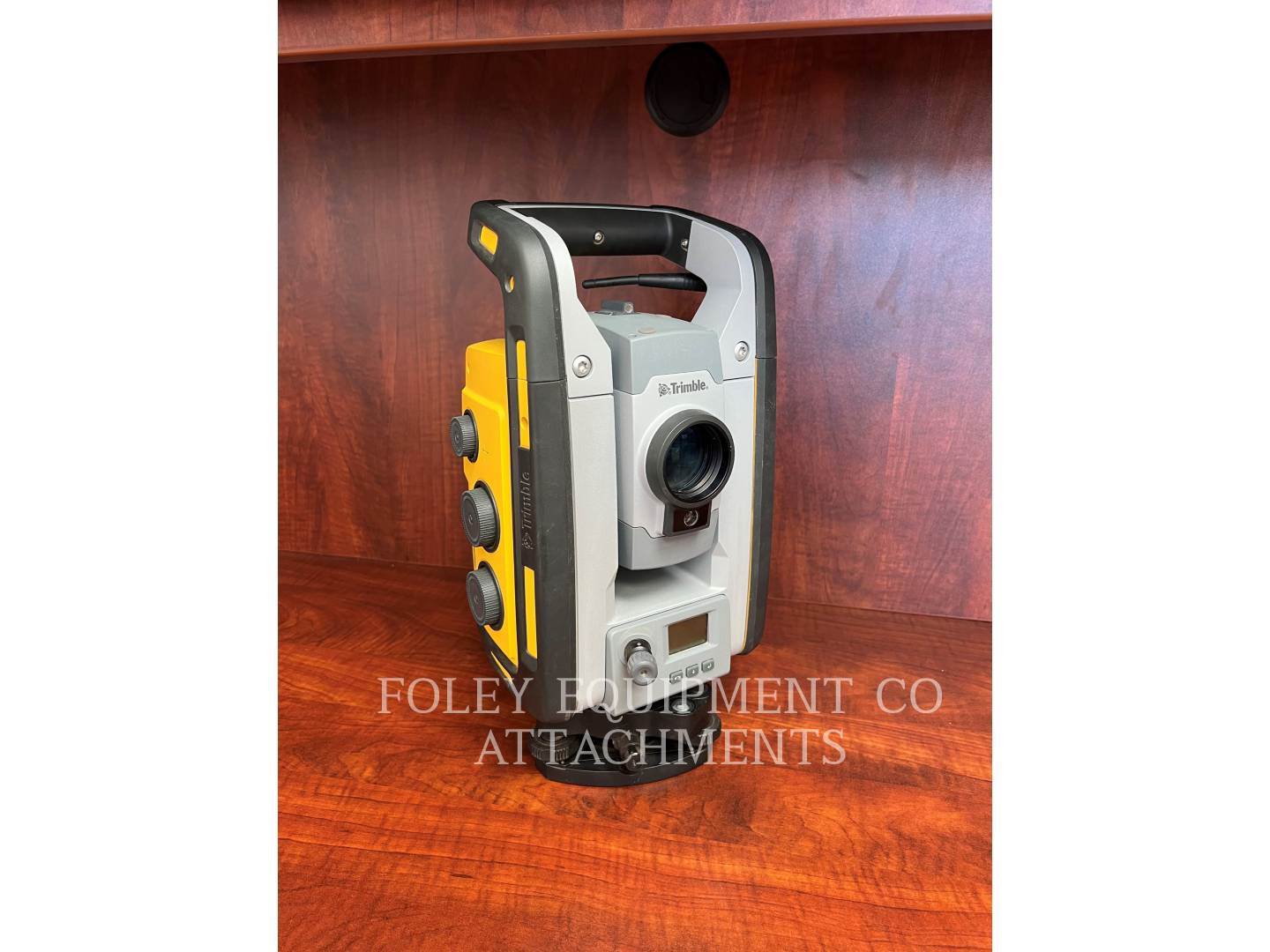 Trimble SPS930 For Sale Wichita, KS WNU00043