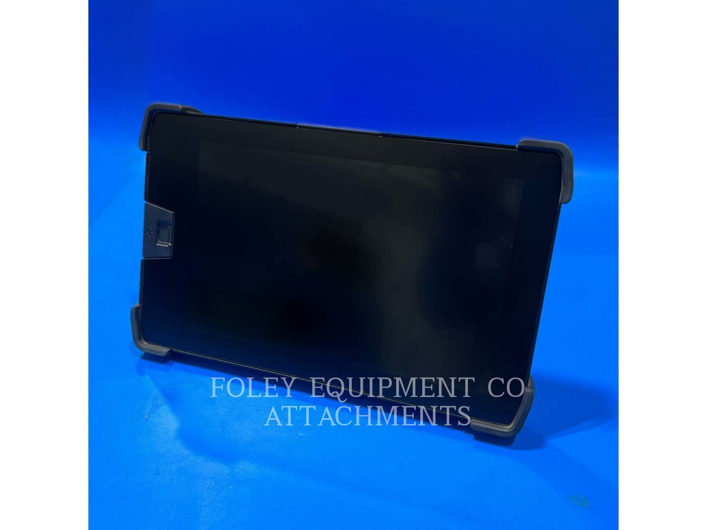 Trimble TD520 For Sale Wichita, KS UNN00097